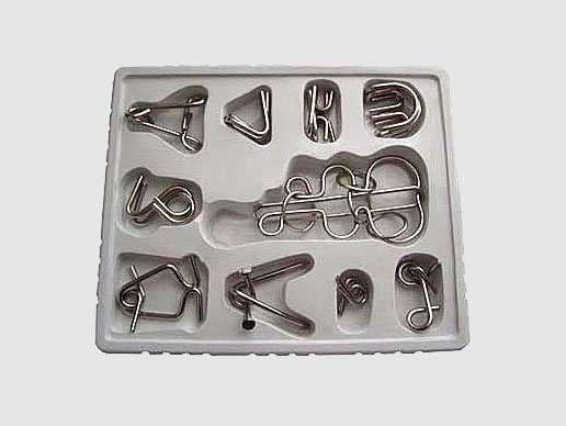 hardware-packing-trays-1 hardware-packing-trays-1