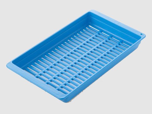 household-packing-trays-1 household-packing-trays-1