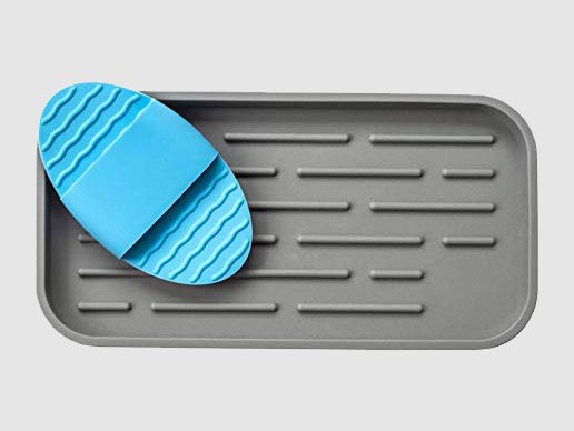scrubber-trays-1 scrubber-trays-1