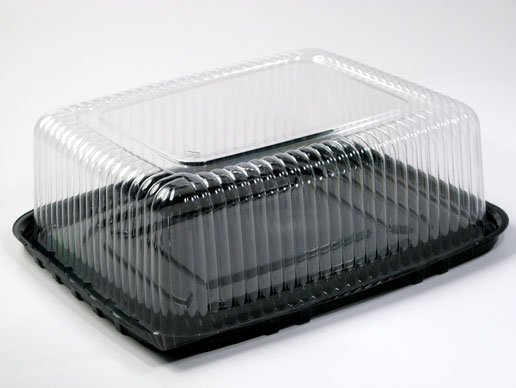 soap-cake-packing-tray-1 soap-cake-packing-tray-1